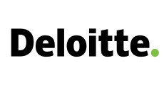 deloitte