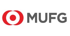 mufg